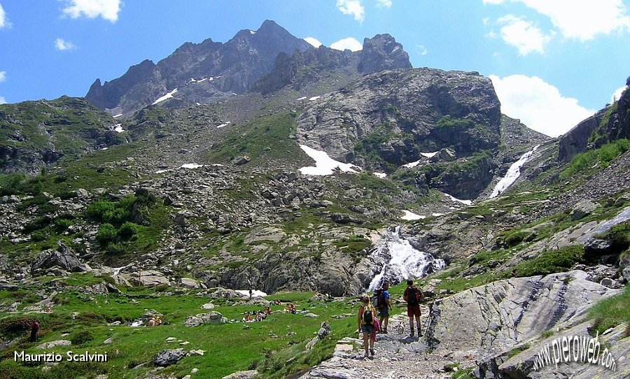 18 Verso le cascate della Val Cerviera.JPG